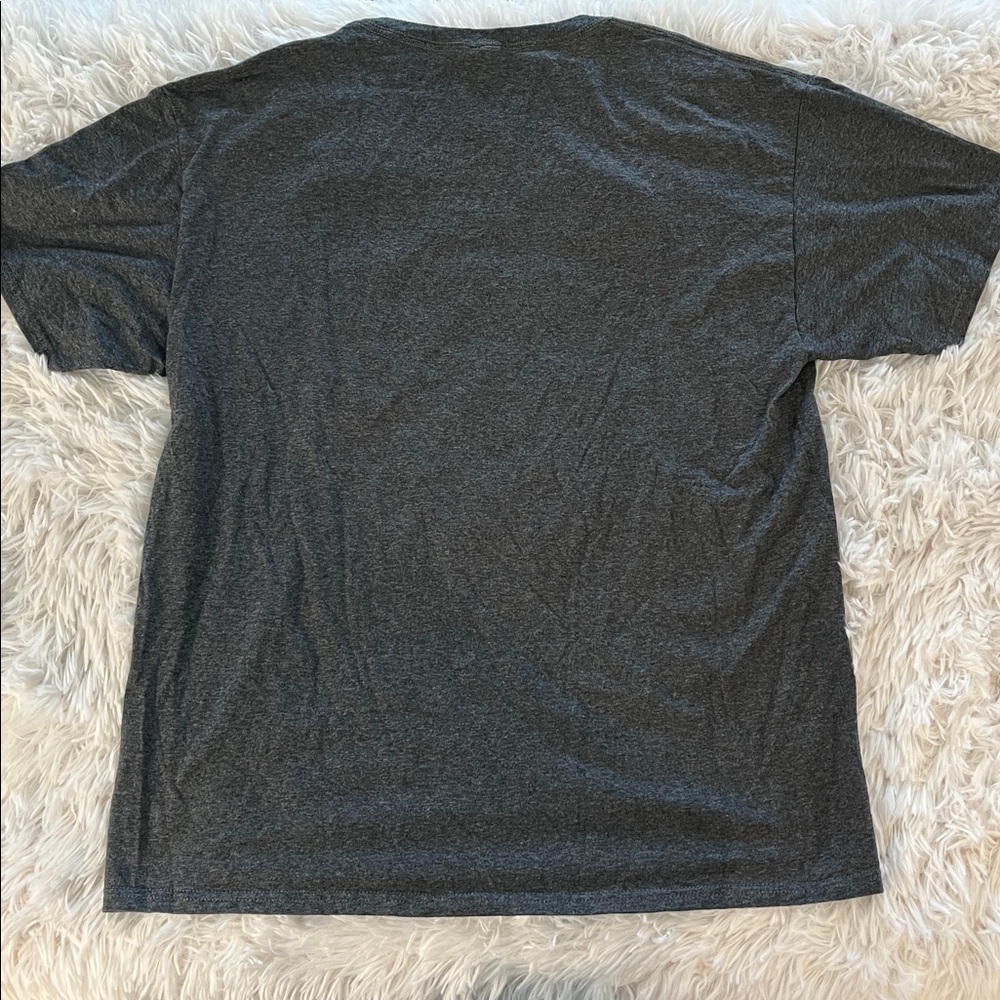 SPACE COWGIRL Size large - Picture 3 of 5